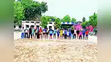 नए कॉलेज, नए कोर्स, फिर भी नहीं आ रहे छात्र नए कॉलेज, नए कोर्स, फिर भी नहीं आ रहे छात्र