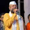 abdul sattar