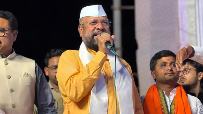 abdul sattar abdul sattar
