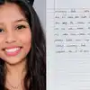 NEET Aspirant Dies By Suicide