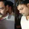 Khan Sir: खान सर के कोचिंग के दो गार्ड को पुलिस ने पूछताछ के लिए उठाया, सामने  आया था फायरिंग का वीडियो - khan sir coaching firing case video two guards in