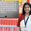 nesha oraon
