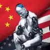 Robot: गुमनाम कंपनी ने हरा दिया दुनिया की सबसे बड़ी कंपनी एनवीडिया के AI मॉडल को, कौन है स्प्रिट एआई, कहां से कनेक्शन?