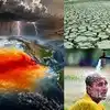एल नीनो को लेकर सरकारी तैयारी