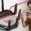 Asus Wi-Fi 8: Airtel-Jio चलेंगे एक साथ, मिलेगी 30Gbps की स्पीड, Asus लाया दुनिया का पहला WiFi 8 राउटर