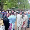 लाखों की चोरी का खुलासादो भाइयों सहित तीन अरेस्ट