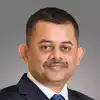 Neelkanth Mishra