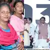 महिलाओं को फिर मिली बड़ी सौगात, मोबाइल पर आया पैसों का नोटिफिकेशन, योजना की  28वीं किस्त जारी - major gift for women cash notification received on  mobile as the 28th installment of