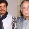 'मुझे खून की उल्टियां होने लगीं', पहले जब मौत से लड़ रहे थे पहलाज निहलानी, केवल शत्रुघ्न सिन्हा पहुंचे थे मिलने