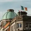 Study in Ireland: आयरलैंड में एडमिशन हो गया, अब वीजा चाहिए? जानें क्या है प्रोसेस और कौन से डॉक्यूमेंट चाहिए