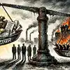 corruption