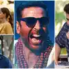 Box Office: दूसरे हफ्ते में Drishyam 3 को तगड़ा झटका, 'चांद मेरा दिल', 'पति पत्‍नी और वो दो' पाई-पाई को तरसी