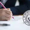 UP Police Exam FAQ: यूपी पुलिस भर्ती परीक्षा के बारे में 15 सवाल-जवाब, UPPRPB बोर्ड ने खुद सब बता दिया