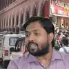 चुपके से कोचिंग क्लास से निकले खान सर, गिरफ्तारी के लिए पटना DIU को जिम्मेदारी, IG ऑफिस में हाई लेवल मीटिंग