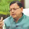 उत्तराखंड सरकार ने 9 आईजी के तबादले किए, प्रतीक्षारत बरिन्दरजीत सिंह को नई जिम्मेदारी मिली