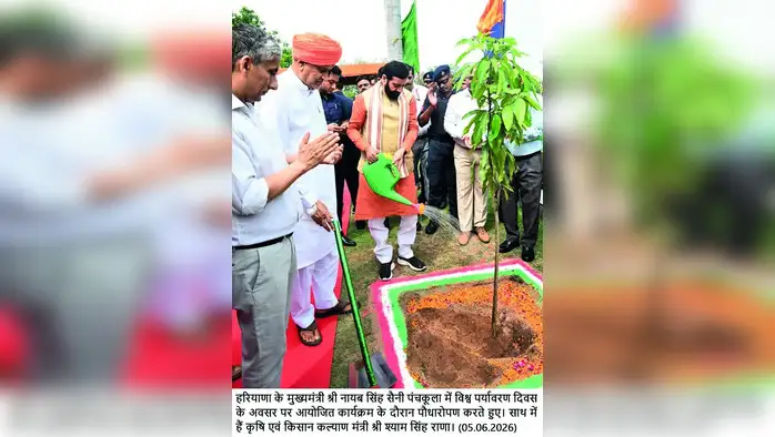 सूरजमुखी खरीद के लिए 60 दिन तक फिर खुलेगा पोर्टल सूरजमुखी खरीद के लिए 60 दिन तक फिर खुलेगा पोर्टल