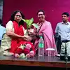 फर्जी शिकायत करने की आरोपी 10 महिलाओं पर ऐक्शन : महिला आयोग