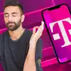 T Mobile: अमेरिका की टेलिकॉम कंपनी ने भारत में खोला ऑफिस, Jio-Airtel से टक्कर या मामला कुछ और?