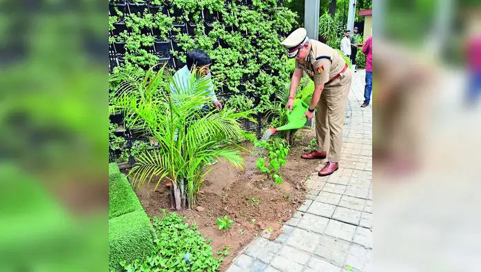 ‘सच्चे रास्ते पर चलने से मिलती है भगवान की कृपा’ ‘सच्चे रास्ते पर चलने से मिलती है भगवान की कृपा’