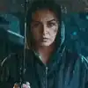 'मेरी बहन किलर, उसके छाते से बचके रहना', हुमा कुरैशी की Baby Do Die Do का टीजर देख यूजर्स का दिल दहला