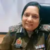 Noida: 3.5 साल में 1098 गैंगस्टरों पर शिकंजा, 3404119657 रुपये की संपत्ति जब्त