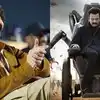 Varanasi Movie: राम और कुंभकर्ण का 30 मिनट तक युद्ध, राजामौली की फिल्म में महेश बाबू-पृथ्वीराज की टक्‍कर!