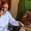 बिजनौर डॉ फैजान कांड में नया मोड़: पीड़िता के घर पहुंचे बीजेपी विधायक ओम कुमार, लगाया ये आरोप
