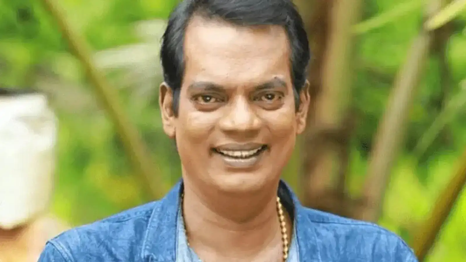 नेशनल अवॉर्ड विनर Salim Kumar की हार्ट अटैक से मौत, अस्पताल में ली आखिरी सांस, वेंटिलेटर पर थे एक्टर