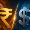 Rupee Falling: क्या रुपये के 100 तक टूटने का डर खत्म? RBI के 4 बड़े फैसलों से आ सकता है 75 अरब डॉलर का निवेश