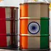 Crude Oil Price: भारत, चीन और अमेरिका ने टाला तेल का महातूफान, इन 4 बड़े कारणों से 300 डॉलर की भविष्यवाणी हुई फेल