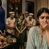 'एसी ठीक करने आए और 50 लाख का सामान लूट लिए', 24 घंटे में ही प्रेग्नेंट भाभी की साजिश का पर्दाफाश, सदमे में ननद