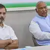 CPM ने इंडिया गठबंधन की बैठक में शामिल होने पर दिया बड़ा अपडेट, जानें कौन-कौन से दल मीटिंग में नहीं आ रहे