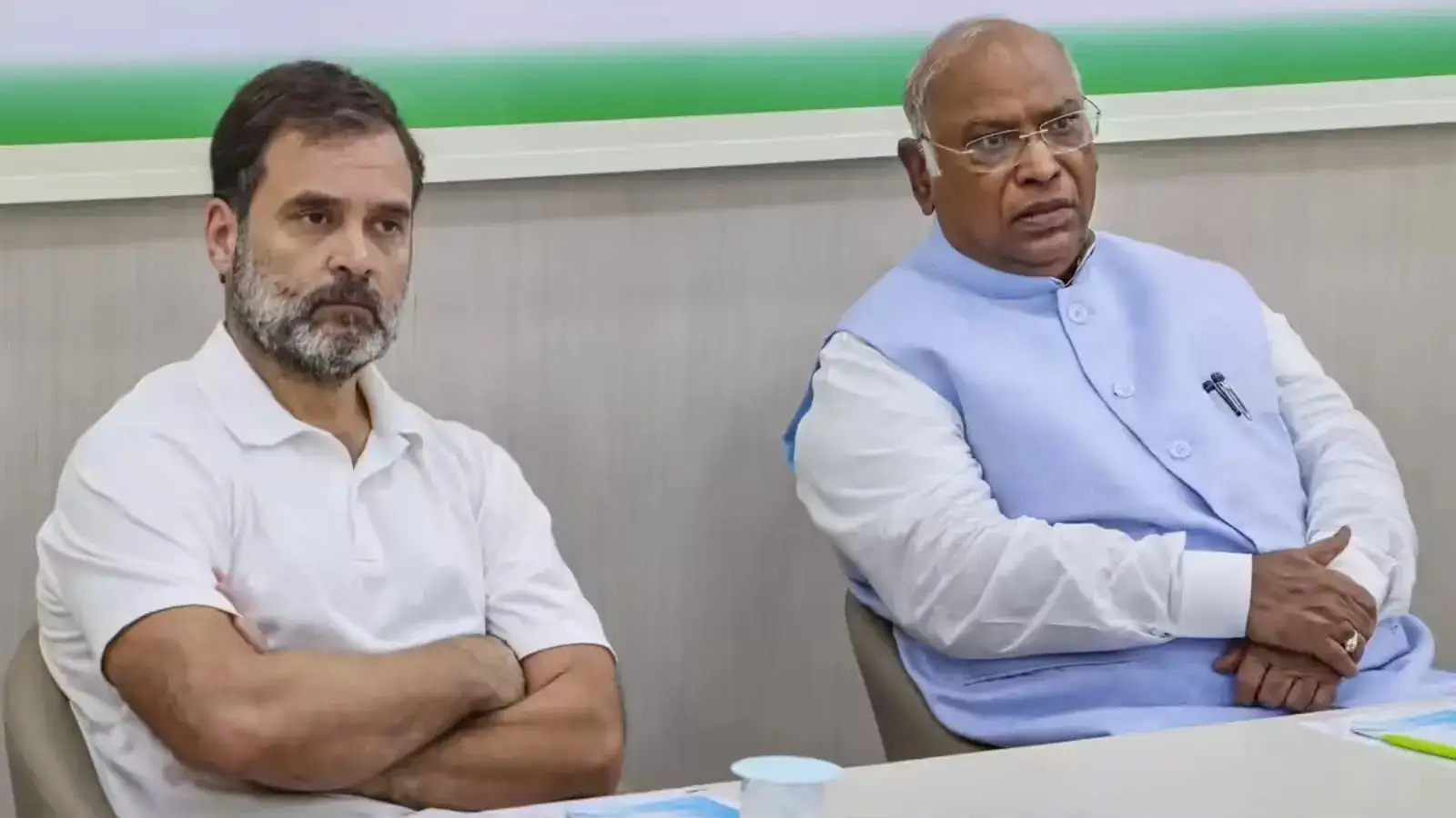 CPM ने इंडिया गठबंधन की बैठक में शामिल होने पर दिया बड़ा अपडेट, जानें कौन-कौन से दल मीटिंग में नहीं आ रहे