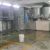Four died after being exposed to toxic gas while cleaning an ETP tank in Surat