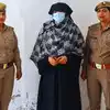 शामली में लव जिहाद: आयुष मलिक धर्मांतरण मामले में युवती, 3 मौलवी समेत 10 पर केस दर्ज; जांच शुरू