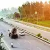 मऊ-बलिया राष्ट्रीय राजमार्ग फोरलेन होगा, मंत्री एके शर्मा ने NHAI से जल्द काम शुरू करने का आग्रह किया