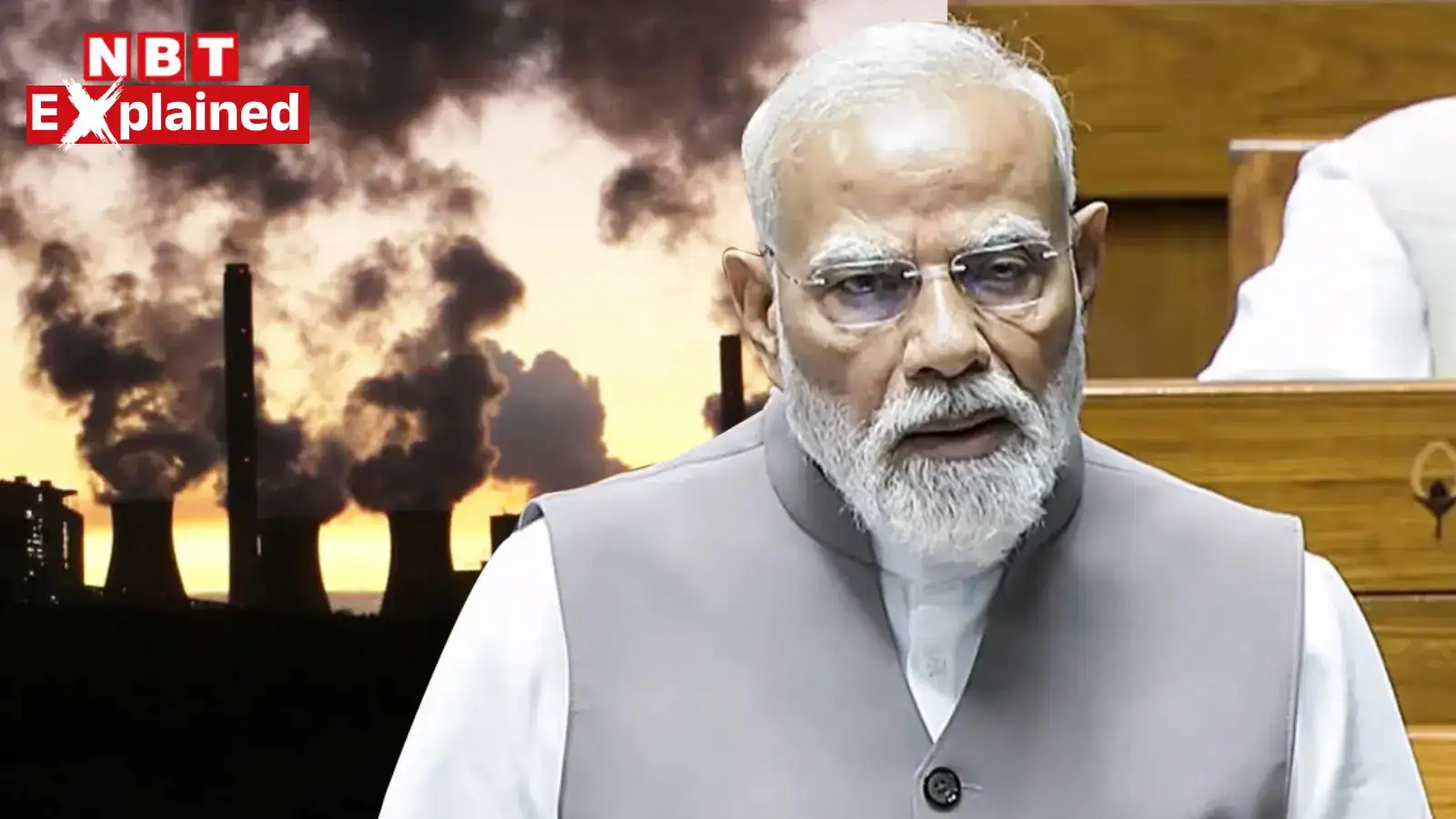 Diesel Petrol LPG Demand: युद्ध के चलते लड़खड़ा गई भारत की गाड़ी...पीएम मोदी के रणनीतिक नेतृत्व ने थाम ली स्टीयरिंग!