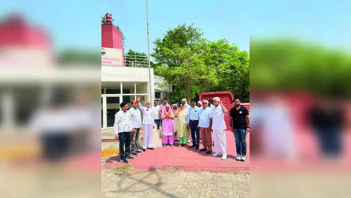 ‘केवल सात जन्मों का बंधन नहीं, सम्मान का रिश्ता है शादी’ ‘केवल सात जन्मों का बंधन नहीं, सम्मान का रिश्ता है शादी’
