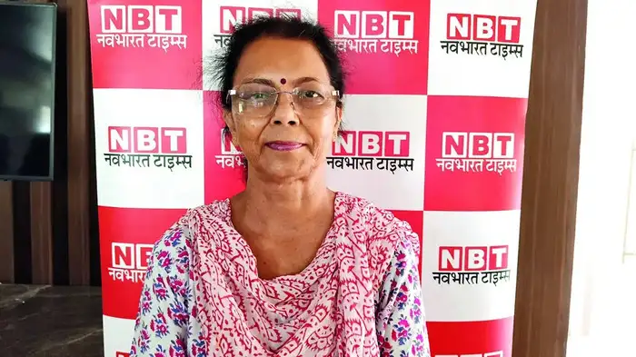 एडमिशन पोर्टल के नए फीचर्स की जानकारी नहीं, छात्र परेशान एडमिशन पोर्टल के नए फीचर्स की जानकारी नहीं, छात्र परेशान
