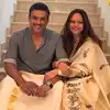 माधवन ने बताया क्यों नहीं दिया बीवी को धोखा! बोले- हीरोइनों के लिए अट्रैक्ट हुआ, लेकिन डरपोक मद्रासी आदमी हूं
