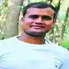 गर्लफ्रेंड से फोन पर झगड़ा, फांसी लगाई