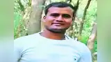गर्लफ्रेंड से फोन पर झगड़ा, फांसी लगाई गर्लफ्रेंड से फोन पर झगड़ा, फांसी लगाई