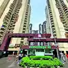 सोसायटी में फायर सेफ्टी का नहीं है कोई इंतज़ाम