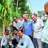 उर्स मेले में अमेरिकन जलपरी करेगी आकर्षित