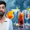 Success Story: नौकरी नहीं मिली तो क्‍या? सरकारी लोन से ऐसे खड़ी कर दी कंपनी, अब 30 लाख सालाना का टर्नओवर