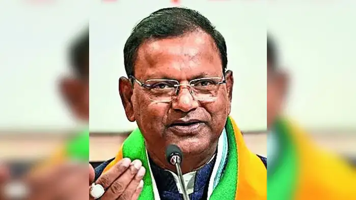 'कमलेश एनकाउंटर की करवाई जाए CBI जांच' 'कमलेश एनकाउंटर की करवाई जाए CBI जांच'