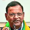 'कमलेश एनकाउंटर की करवाई जाए CBI जांच'