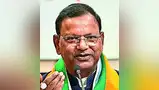 'कमलेश एनकाउंटर की करवाई जाए CBI जांच' 'कमलेश एनकाउंटर की करवाई जाए CBI जांच'