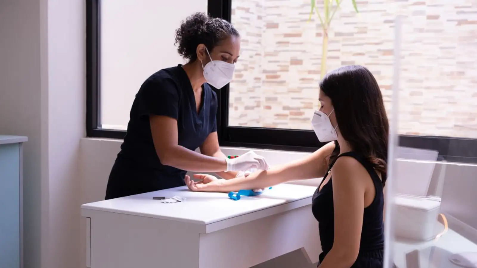 Nursing in Canada: 12वीं के बाद कनाडा में कर सकते हैं BSc नर्सिंग कोर्स, जानिए कैसे