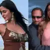 Kiya kiya bhojpuri version